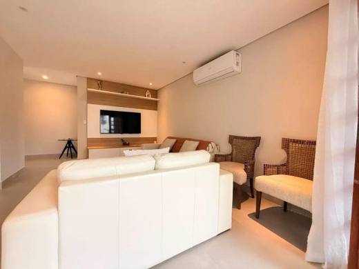 Villagio de 3 suítes | Residencial Monte Verde - Riviera Módulo 28, Riviera de São Lourenço — foto 3