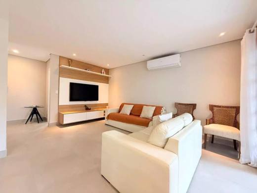 Villagio de 3 suítes | Residencial Monte Verde - Riviera Módulo 28, Riviera de São Lourenço — foto 4