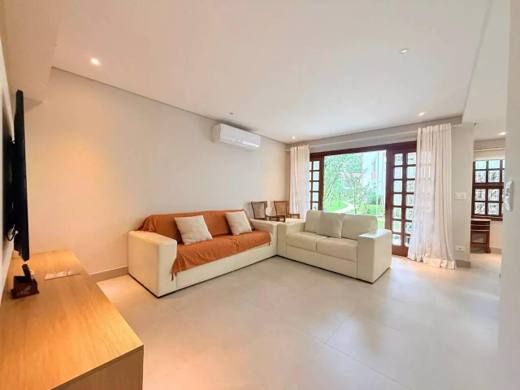 Villagio de 3 suítes | Residencial Monte Verde - Riviera Módulo 28, Riviera de São Lourenço — foto 5