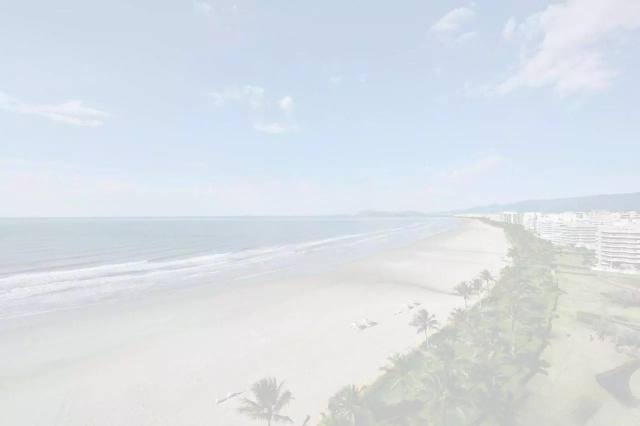 Cobertura de 4 dormitórios | Edifício Centaurus - Riviera Módulo 06, Riviera de São Lourenço