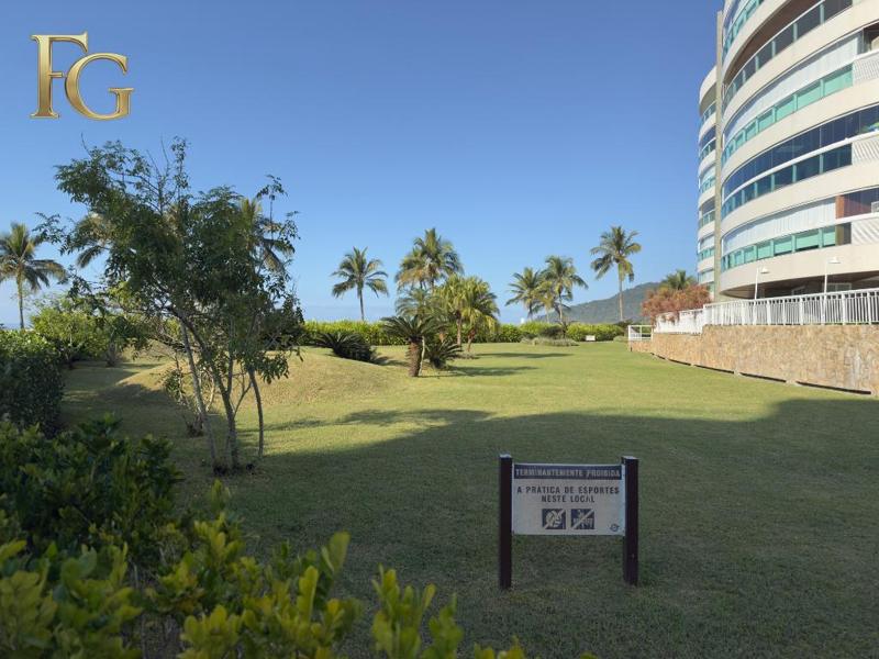 Jardim compartilhado (PI) do Módulo 02 — Galeões, Riviera de São Lourenço — foto 11