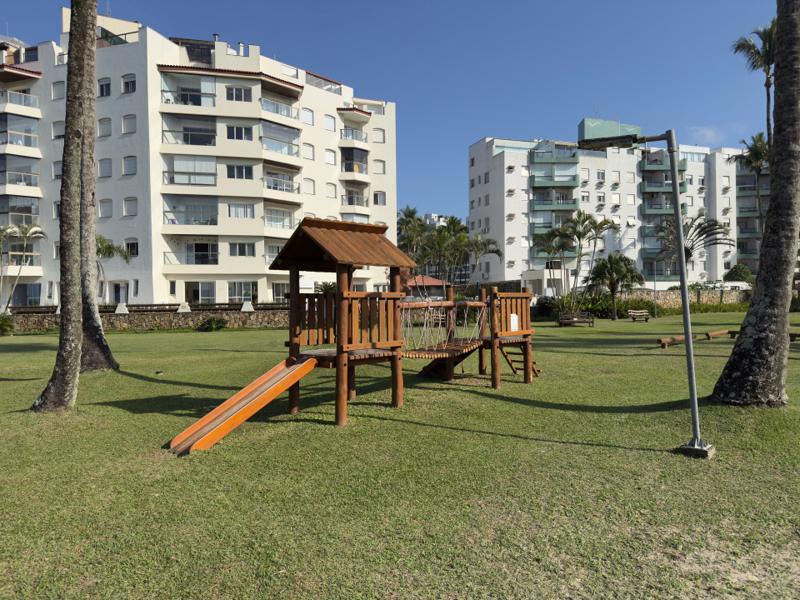 Jardim compartilhado (PI) do Módulo 04 — Maracás, Riviera de São Lourenço — foto 4