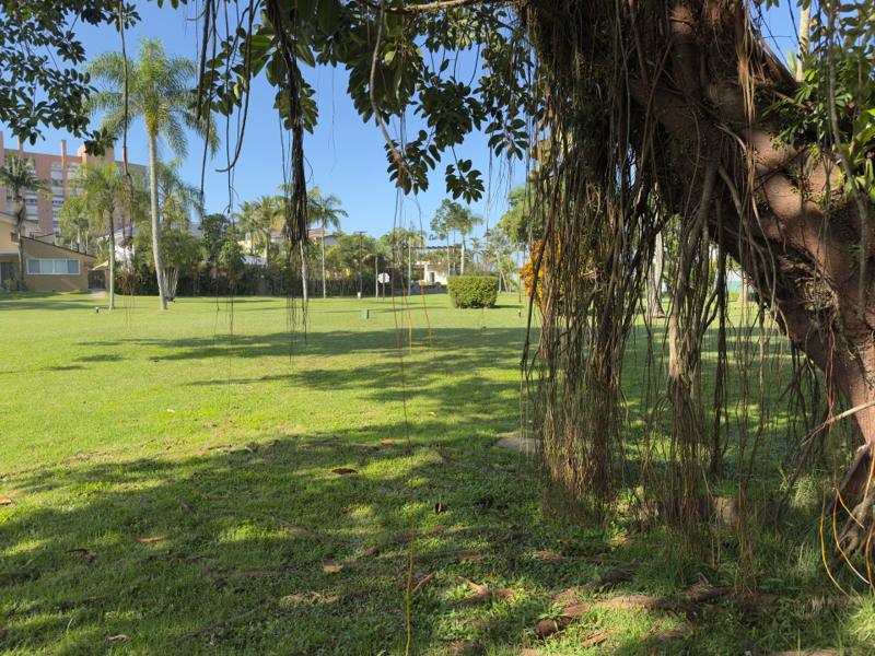 Jardim compartilhado (PI) do Módulo 05 — Coqueiros, Riviera de São Lourenço — foto 10