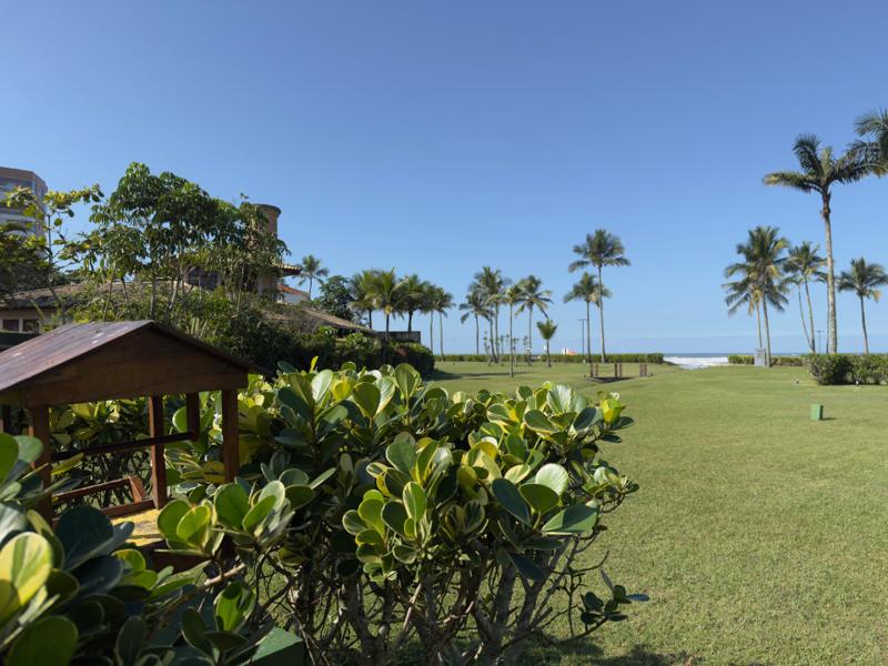 Jardim compartilhado (PI) do Módulo 05 — Coqueiros, Riviera de São Lourenço — foto 12