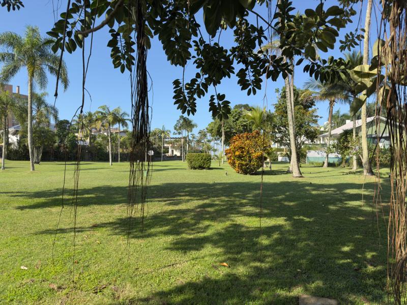 Jardim compartilhado (PI) do Módulo 05 — Coqueiros, Riviera de São Lourenço — foto 9