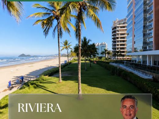 Área de lazer do Edifício Innovare, Módulo 07, Riviera de São Lourenço — foto 2